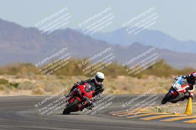 media/Mar-24-2023-Apex Assassins (Fri) [[54485cb5ff]]/Racer 2/Session 5 (Turn 15)/